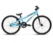 Position One 2022 20" Mini BMX Bike (Baby Blue) (17.25" Toptube) | product-also-purchased